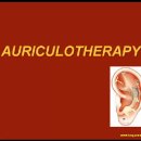 Auricular therapy - 3개 동영상 이미지