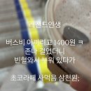 유경팜 | 더 나은 사람이 아닌 더 나은 자신이 되자!