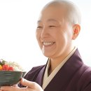 (온라인)건강한 밥상 | 오늘N 선재 스님 사찰음식: 퇴근후N에 소개된 건강한 밥상과 양평 연구원 방문 후기