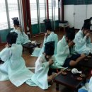 양천향교 이미지