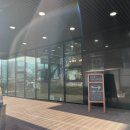 리을커피하우스 네이버블로그