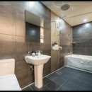 호텔해성 이미지