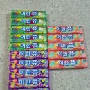 스티커율