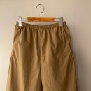 루디아크리닝 이미지