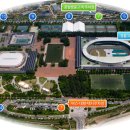 체육공원로399번길 이미지