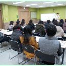 한국품질기사협회 이미지