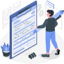 씨제이프레시웨이(주) 이미지