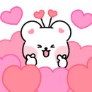 리버트리풀빌리지 이미지