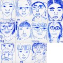 반석지역아동센터 이미지