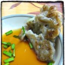 팔도막국수 이미지