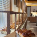 경주옥 이미지