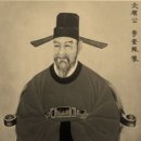 미래화랑 이미지