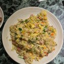 남현동-9 | 서울 남현동 맛집 사당역 양꼬치 맛집 추천 | 분위기·퀄리티·가격 다 잡은 회화원