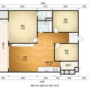 캐슬킹부동산공인중개사사무소 이미지