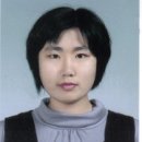 헬스-라이프 이미지