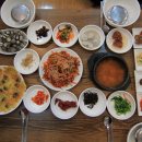 벌교식당 이미지