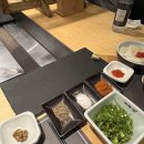 GS25오스타1단지(걸포오스타점) | 김포 직접 구워줘서 편한 양갈비 맛집 라무진
