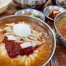 오성네트웍스
