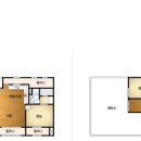자이부동산합동공인중개사사무소 이미지