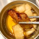종각역 신마포갈매기 무한리필 후기! (신마포갈매기 종각역점)
