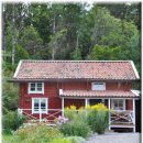 스웨덴호스텔 이미지