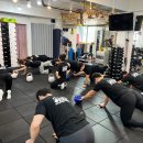 행복해GYM 이미지