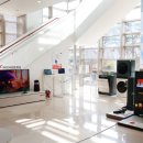 브이워시 이미지