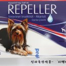 우리축산약품 이미지