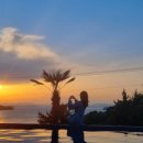 더 설렘 온수수영장펜션 이미지