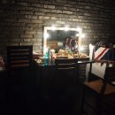 기억하고싶은날엔
