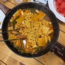 아인투 펜션 | 친구들과 즐거운 2025 여름 계곡 여행🏞 남양주 아인투펜션 &amp; 시원한 물놀이 후기