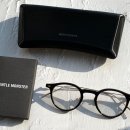 조조안경 이미지