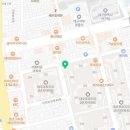 신나는창의나라 어린이집 이미지