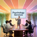 성일교통(주) | 정신건강 바우처, 8회 무료 상담 기회 - 이제는 내 마음도 돌볼 시간입니다