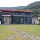 동막골 바다펜션 이미지