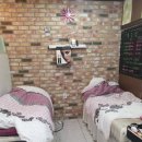 러블리네일 이미지