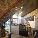 조성면사무소 이미지