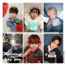 정동진제이 | 망설일 필요는 없잖아