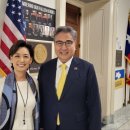 로이스의원 이미지