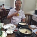 영동초밥 이미지