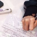 빌더스영어학원