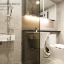 삼성장미 이미지