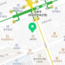 케이알공인중개사사무소 이미지