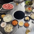 장수당약국 이미지