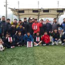 초월읍-11 이미지