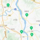 강동로3-23 이미지