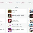 미르기획 이미지