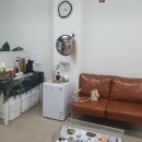 세븐일레븐 김포운양점 | 김포 증명사진 맛집 아모끄스튜디오