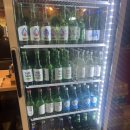 공부중화요리 이미지