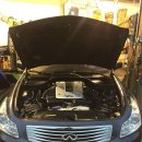 경동자동밋션 이미지